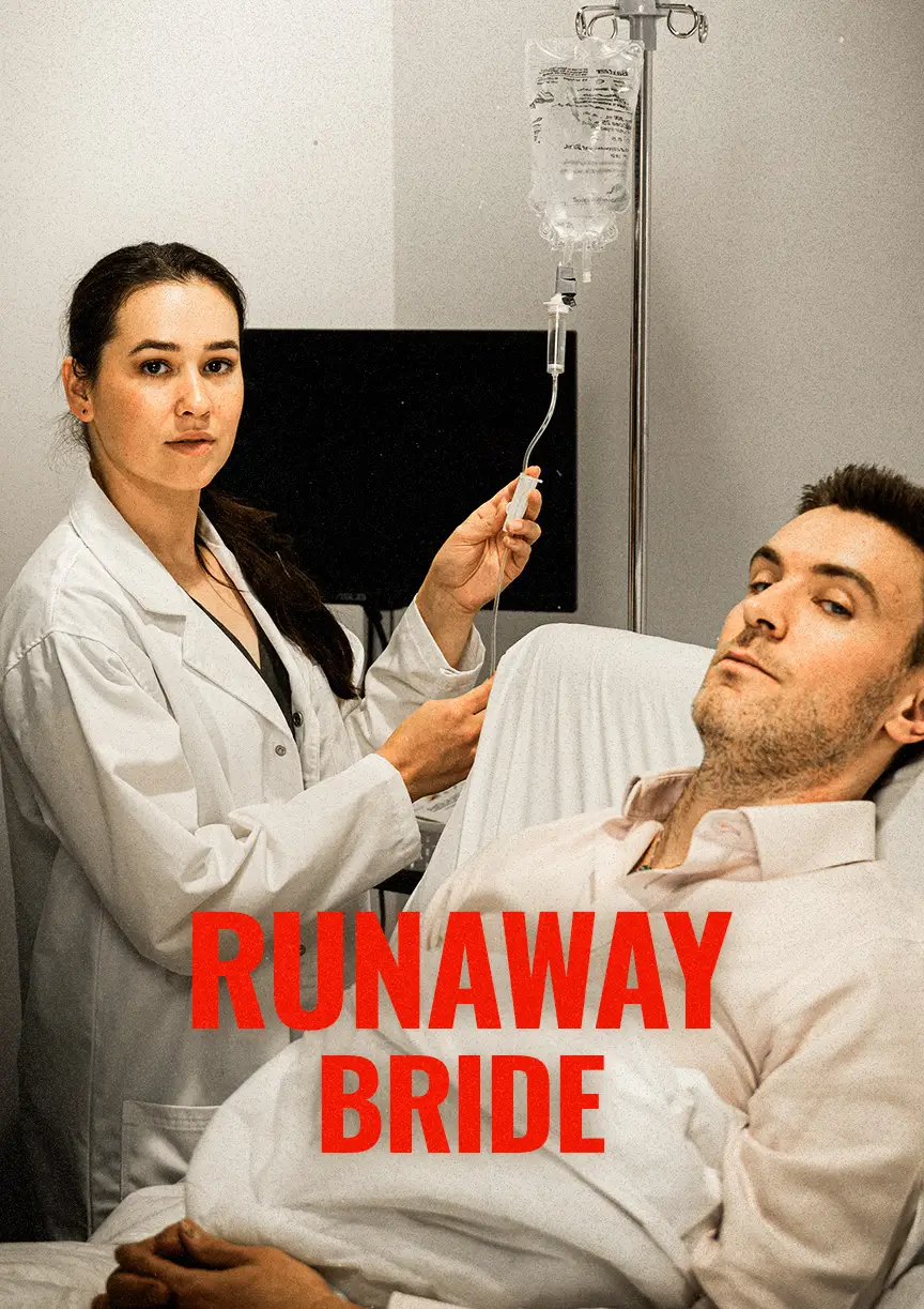 Runaway Bride