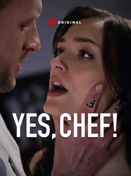 Sim, Chef!